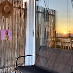 Apartment Minimal Sea House Avia