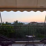 Minimal Sea House Апартаменты